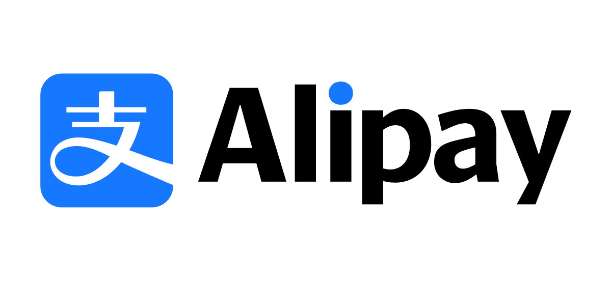 Alipay