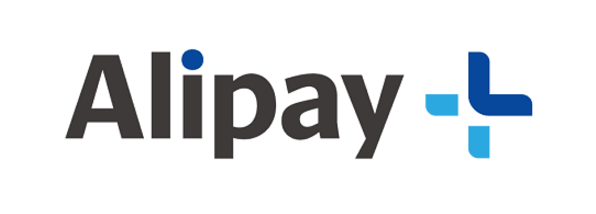 AlipayPlus