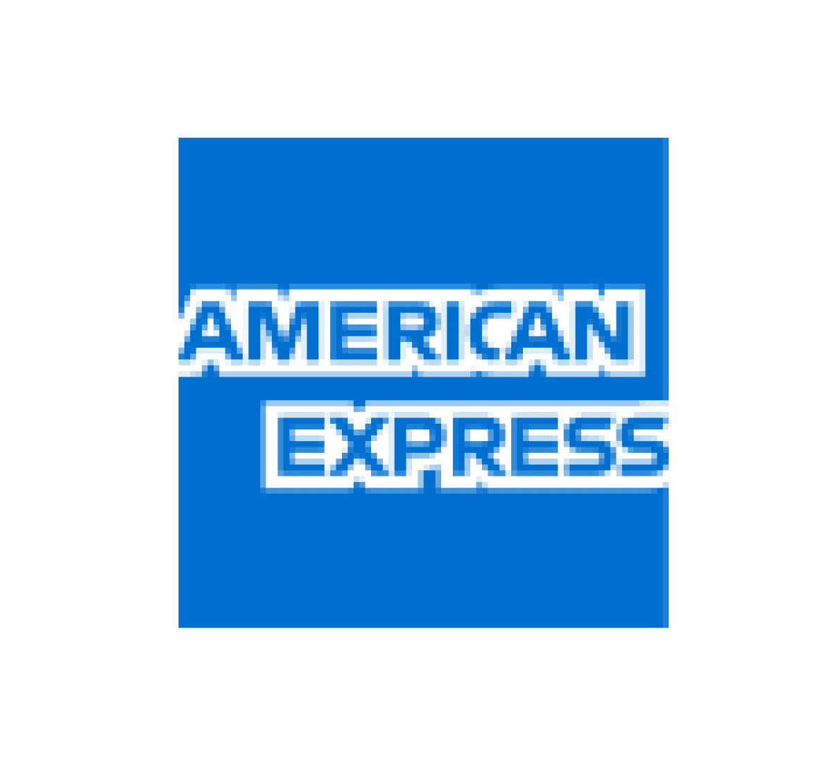 Amex