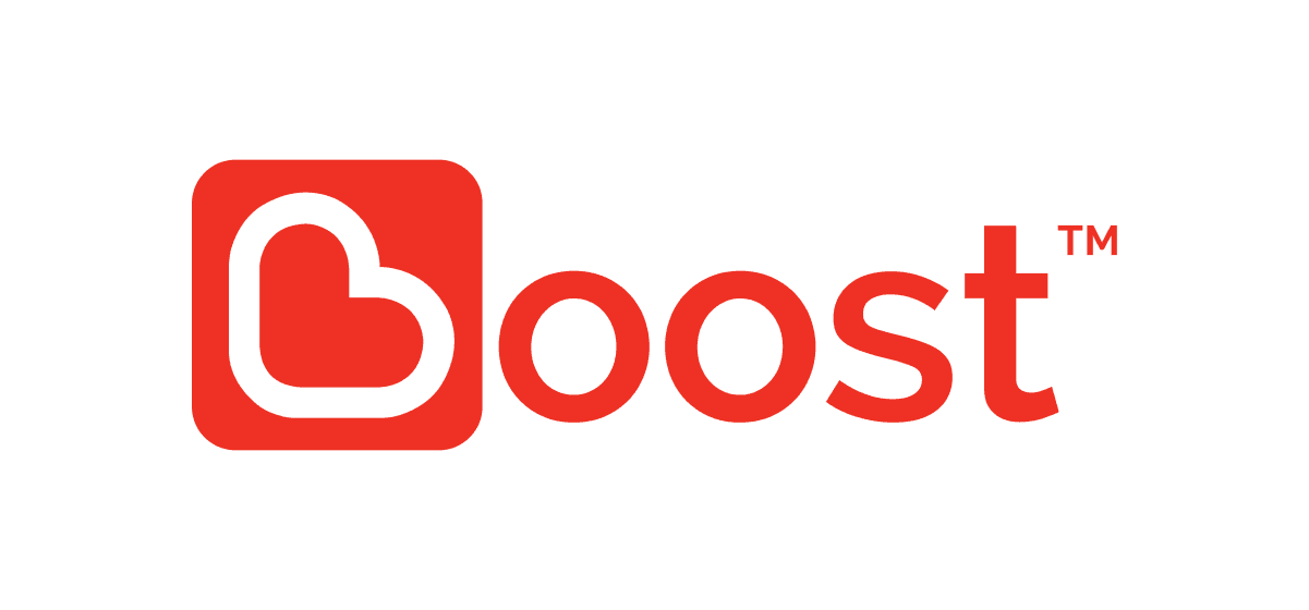 Boost