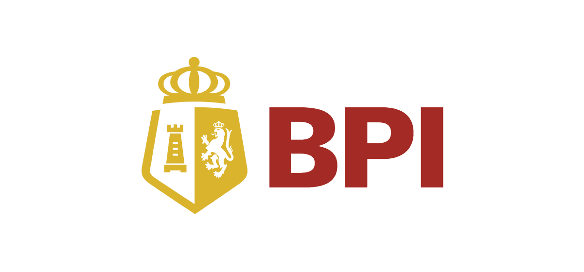 Bpi