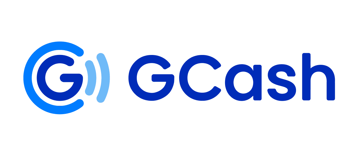 GCash