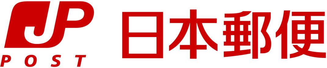 JapanPostLogo