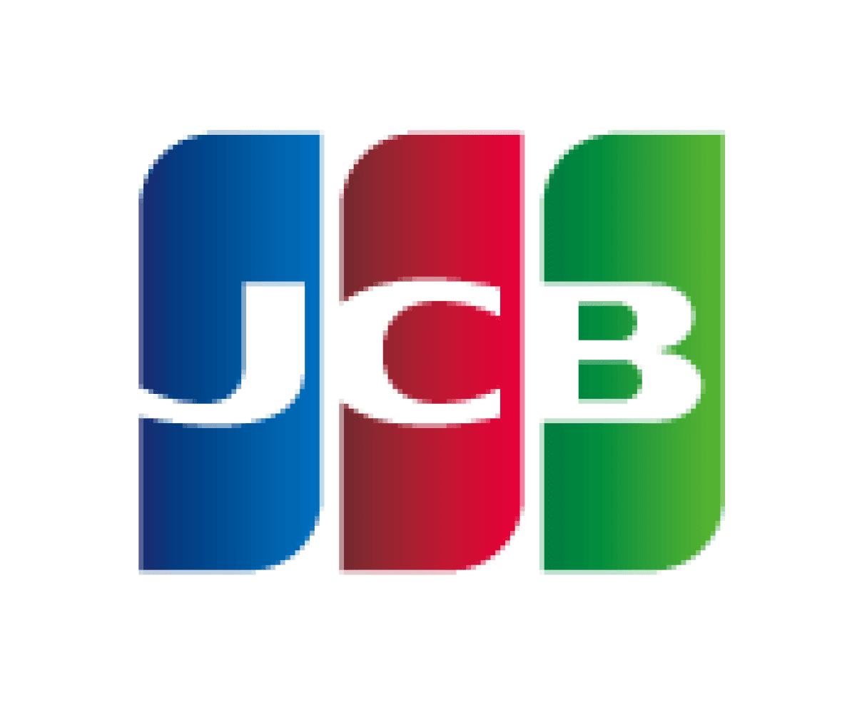 Jcb