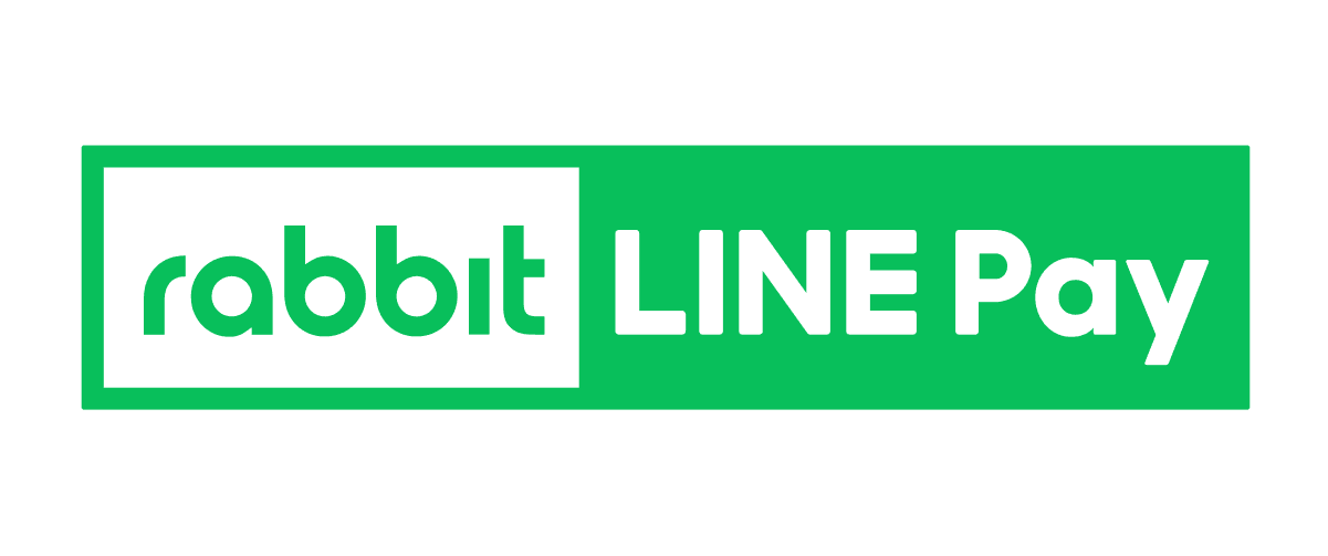 LinePay