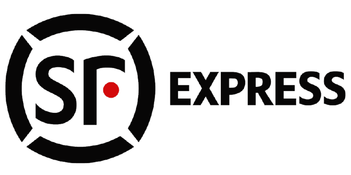 SFExpressLogo