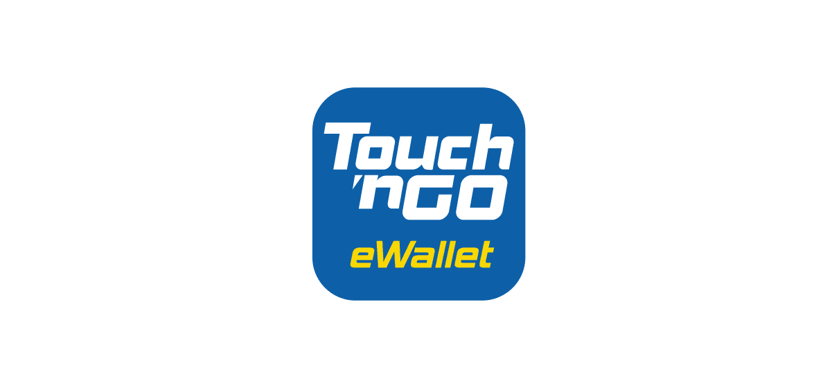 TouchInGo