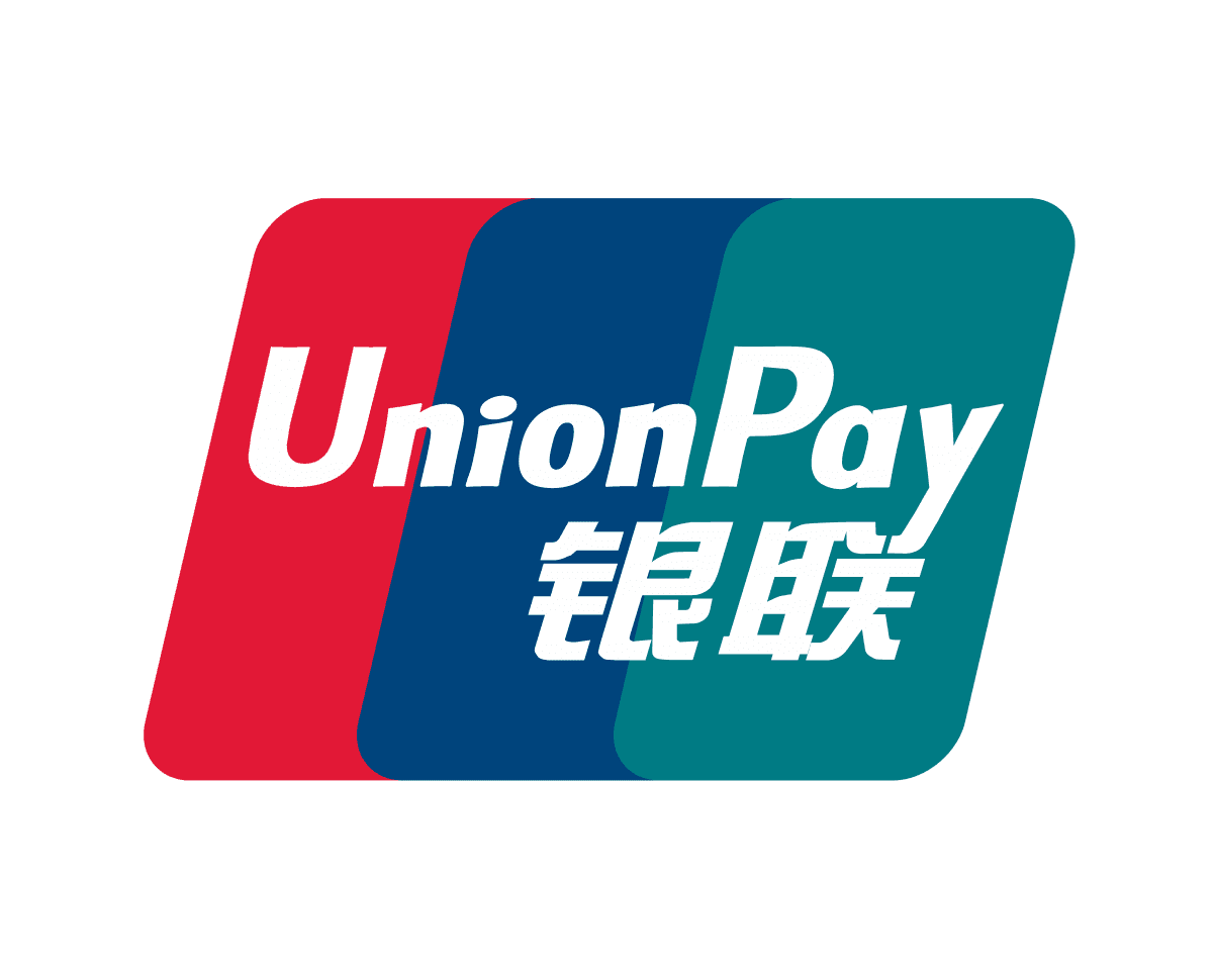 UnionPay