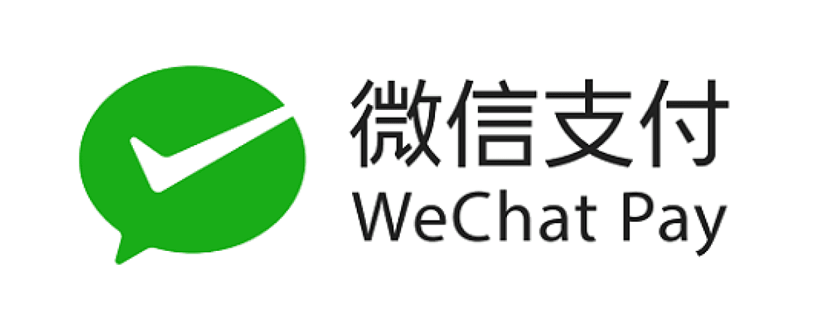 WeChatPay