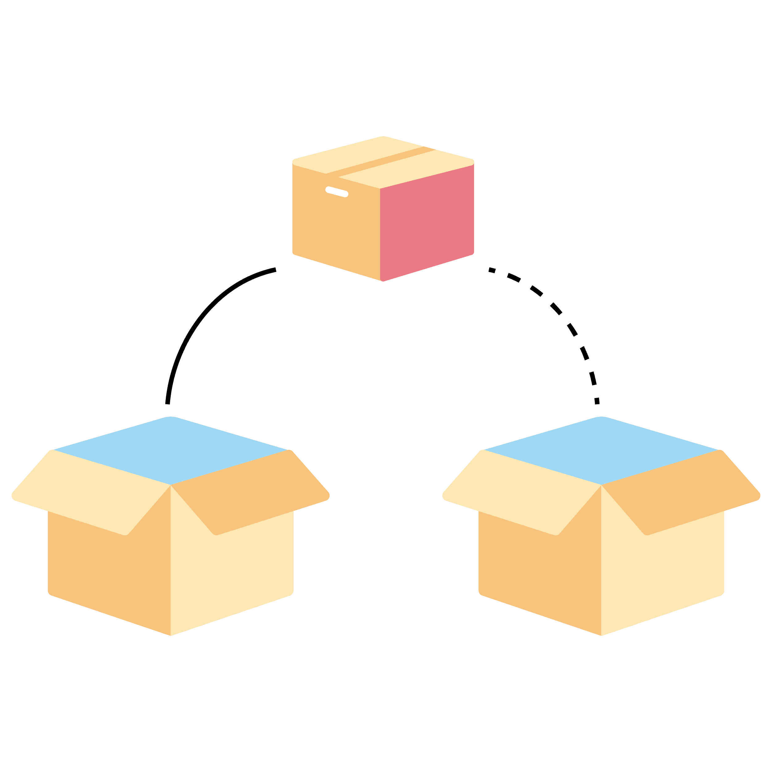 divisionParcel